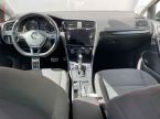 Volkswagen Golf - fotka číslo 7