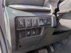 Mitsubishi Eclipse - fotka číslo 10