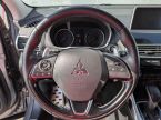 Mitsubishi Eclipse - fotka číslo 11