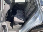 Audi Q5 - fotka číslo 9