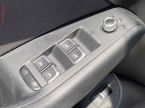 Audi Q5 - fotka číslo 10