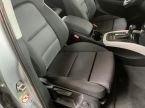 Audi Q5 - fotka číslo 11