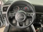 Audi Q5 - fotka číslo 12