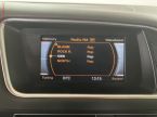 Audi Q5 - fotka číslo 13