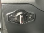 Audi Q5 - fotka číslo 15