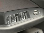 Audi Q5 - fotka číslo 16