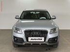 Audi Q5 - fotka číslo 1