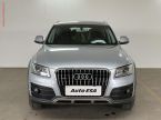 Audi Q5 - fotka číslo 1