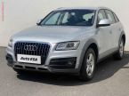 Audi Q5 - fotka číslo 2