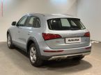 Audi Q5 - fotka číslo 3