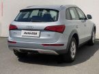 Audi Q5 - fotka číslo 3