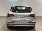 Audi Q5 - fotka číslo 4