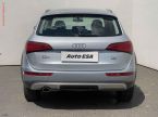 Audi Q5 - fotka číslo 4