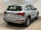 Audi Q5 - fotka číslo 5
