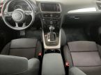 Audi Q5 - fotka číslo 7