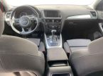 Audi Q5 - fotka číslo 7