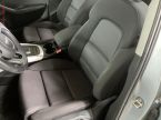 Audi Q5 - fotka číslo 8