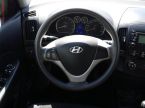 Hyundai i30 - fotka číslo 10