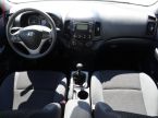 Hyundai i30 - fotka číslo 8
