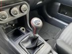 Mitsubishi Lancer - fotka číslo 14