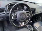 Jeep Compass - fotka číslo 11