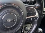Jeep Compass - fotka číslo 12