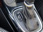 Jeep Compass - fotka číslo 13