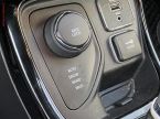 Jeep Compass - fotka číslo 14