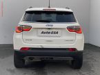 Jeep Compass - fotka číslo 4
