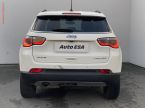 Jeep Compass - fotka číslo 4