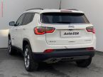 Jeep Compass - fotka číslo 5