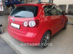 Volkswagen Golf - fotka číslo 1