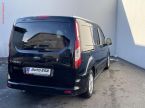 Ford Tourneo - fotka číslo 3