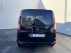 Ford Tourneo - fotka číslo 4