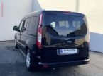 Ford Tourneo - fotka číslo 5