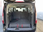 Ford Tourneo - fotka číslo 6