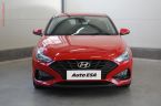 Hyundai i30 - fotka číslo 1