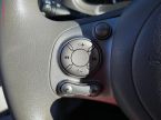 Nissan Micra - fotka číslo 13