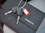 Nissan Micra - fotka číslo 15
