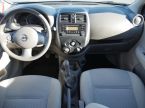 Nissan Micra - fotka číslo 7
