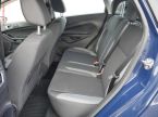 Ford Fiesta - fotka číslo 9