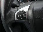 Ford Fiesta - fotka číslo 11