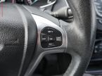 Ford Fiesta - fotka číslo 12