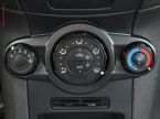 Ford Fiesta - fotka číslo 14
