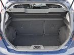 Ford Fiesta - fotka číslo 6