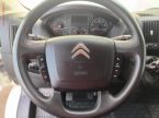 Citroën Jumper - fotka číslo 14