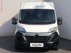 Citroën Jumper - fotka číslo 1