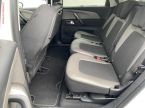 Citroën C4 Picasso - fotka číslo 9