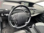 Citroën C4 Picasso - fotka číslo 11