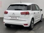 Citroën C4 Picasso - fotka číslo 3